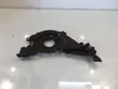 Timing belt guard (cover)