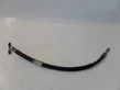 Power steering hose/pipe/line