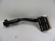 Brake pedal