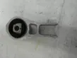 Poduszka silnika