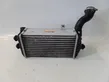 Radiatore intercooler