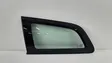 Rear side window/glass