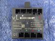 Door control unit/module