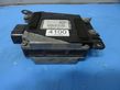 Power steering control unit/module