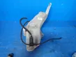 Windshield washer fluid reservoir/tank