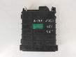 Calculateur moteur ECU