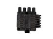 High voltage ignition coil