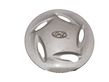 R14 wheel hub/cap/trim