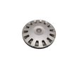 R14 wheel hub/cap/trim