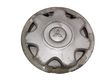 R14 wheel hub/cap/trim