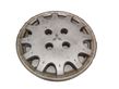 R14 wheel hub/cap/trim