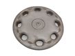 R15 wheel hub/cap/trim