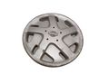 R14 wheel hub/cap/trim