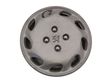 R14 wheel hub/cap/trim