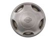 R14 wheel hub/cap/trim