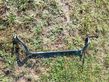 Front anti-roll bar/sway bar