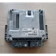 Calculateur moteur ECU