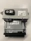 Kit centralina motore ECU e serratura