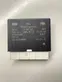 Parking PDC control unit/module