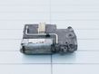 Sunroof motor/actuator