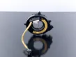 Airbag slip ring squib (SRS ring)