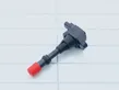 High voltage ignition coil