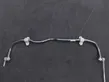 Front anti-roll bar/sway bar