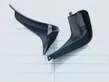 Front mudguard