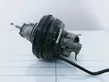 Brake booster