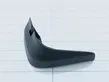 Front mudguard