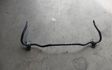 Rear anti-roll bar/sway bar