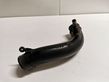 Turbo air intake inlet pipe/hose