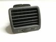 Dashboard side air vent grill/cover trim