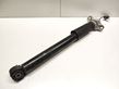 Rear shock absorber/damper