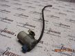 Windscreen/windshield washer pump