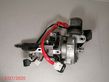 Electric power steering pump