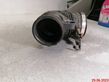 Air intake hose/pipe