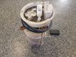 In-tank fuel pump