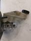 Master brake cylinder