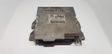 Calculateur moteur ECU