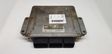 Calculateur moteur ECU