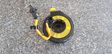 Airbag slip ring squib (SRS ring)