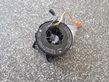 Airbag slip ring squib (SRS ring)