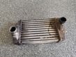 Radiador intercooler