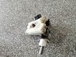 Master brake cylinder