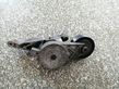 Generator/alternator belt tensioner