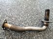 EGR valve line/pipe/hose