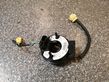 Airbag slip ring squib (SRS ring)