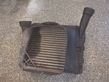 Intercooler radiator