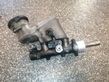 Master brake cylinder